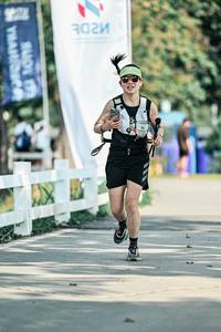 BIB: 
                            <button type="button" onclick="openModal(25944218)" class="btn btn-primary btn-sm float-right btn-popup" data-toggle="modal" data-target=".modal-high-quality">
                        <i class="fas fa-shopping-cart"></i> Add to Cart
                    </button>
                                            <button type="button" onclick="isThisMe(25944218, true)" class="btn btn-success btn-sm float-right btn-popup btn-isme hidden" data-toggle="tooltip" data-placement="bottom" title="นี่คือรูปของคุณใช่ไหม คลิกที่นี่เพื่อเอาเข้าอัลบั้ม">
                        <i class="fas fa-plus"></i> Add to album
                    </button>
                    <button type="button" onclick="isThisMe(25944218, false)" class="btn btn-warning btn-sm float-right btn-popup btn-isnotme hidden">
                        <i class="fas fa-ban"></i> Remove from album
                    </button>